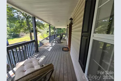 128 Lower Christ School Road, Fletcher, NC 28732 - Photo 11