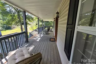 128 Lower Christ School Rd, Fletcher, NC 28732 - Photo 11