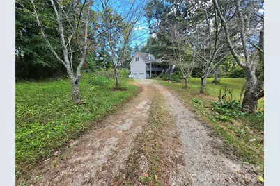128 Lower Christ School Road, Fletcher, NC 28732 - Photo 7