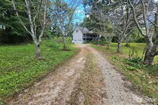 128 Lower Christ School Rd, Fletcher, NC 28732 - Photo 7
