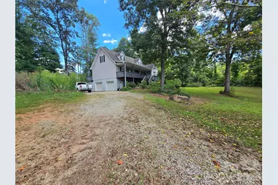 128 Lower Christ School Road, Fletcher, NC 28732 - Photo 9