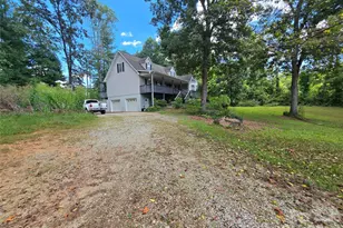128 Lower Christ School Rd, Fletcher, NC 28732 - Photo 9
