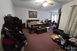 128 Lower Christ School Rd, Fletcher, NC 28732 - Photo 19