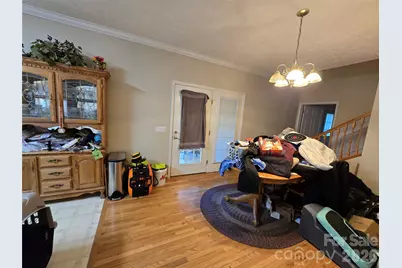 128 Lower Christ School Road, Fletcher, NC 28732 - Photo 15
