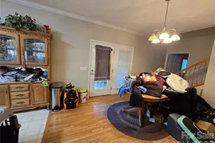 128 Lower Christ School Rd, Fletcher, NC 28732 - Photo 15