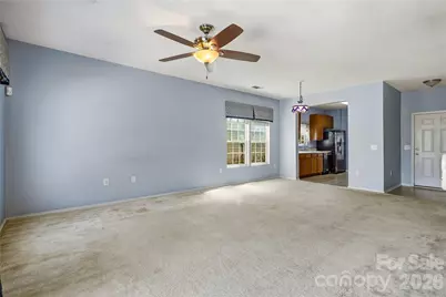 4918 Manchineel Lane, Monroe, NC 28110 - Photo 11