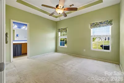 4918 Manchineel Lane, Monroe, NC 28110 - Photo 19