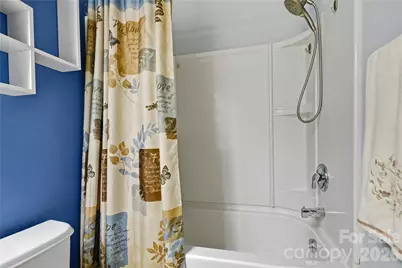 4918 Manchineel Lane, Monroe, NC 28110 - Photo 21