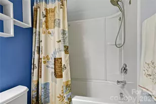 4918 Manchineel Ln, Monroe, NC 28110 - Photo 21