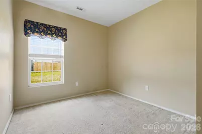 4918 Manchineel Lane, Monroe, NC 28110 - Photo 15