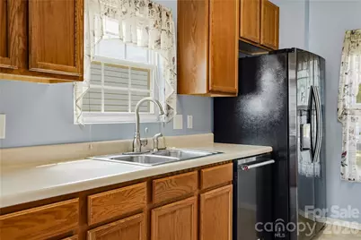 4918 Manchineel Lane, Monroe, NC 28110 - Photo 5