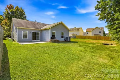 4918 Manchineel Lane, Monroe, NC 28110 - Photo 29