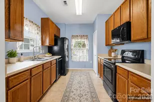 4918 Manchineel Ln, Monroe, NC 28110 - Photo 7