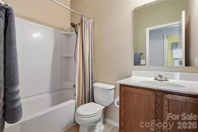 4918 Manchineel Lane, Monroe, NC 28110 - Photo 23