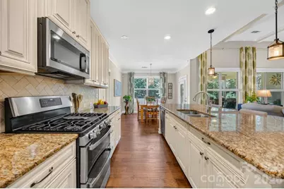 108 Butler Drive, Mooresville, NC 28115 - Photo 19