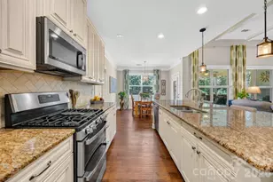 108 Butler Dr, Mooresville, NC 28115 - Photo 19
