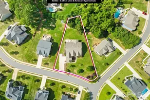 108 Butler Dr, Mooresville, NC 28115 - Photo 3