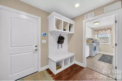 108 Butler Drive, Mooresville, NC 28115 - Photo 39