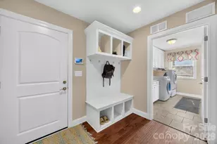 108 Butler Dr, Mooresville, NC 28115 - Photo 39