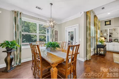 108 Butler Drive, Mooresville, NC 28115 - Photo 21