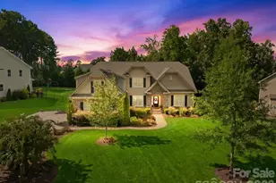 108 Butler Dr, Mooresville, NC 28115 - Photo 1