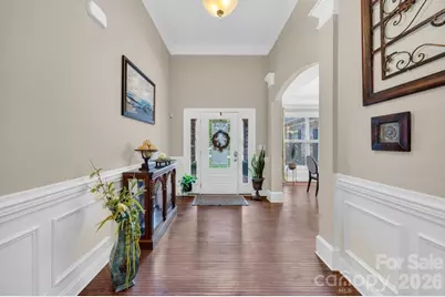 108 Butler Drive, Mooresville, NC 28115 - Photo 7