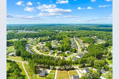 108 Butler Drive, Mooresville, NC 28115 - Photo 47