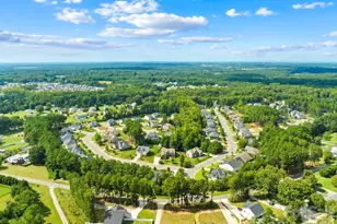 108 Butler Dr, Mooresville, NC 28115 - Photo 47