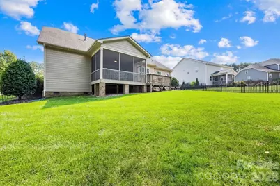 108 Butler Drive, Mooresville, NC 28115 - Photo 41