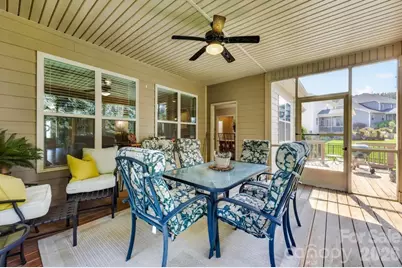 108 Butler Drive, Mooresville, NC 28115 - Photo 23