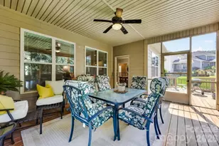 108 Butler Dr, Mooresville, NC 28115 - Photo 23