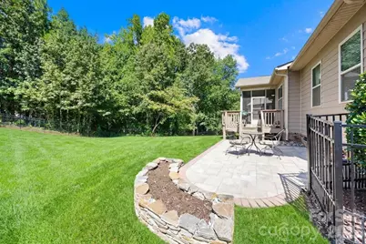 108 Butler Drive, Mooresville, NC 28115 - Photo 43