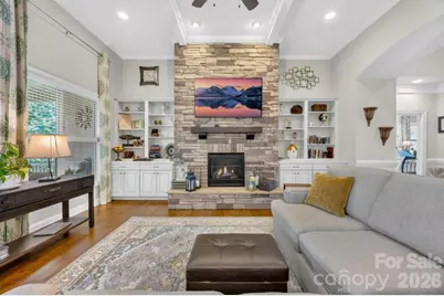 108 Butler Drive, Mooresville, NC 28115 - Photo 15