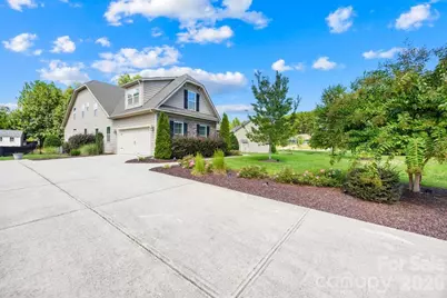 108 Butler Drive, Mooresville, NC 28115 - Photo 5