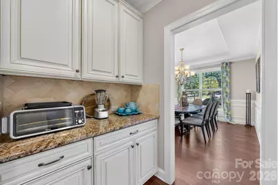 108 Butler Drive, Mooresville, NC 28115 - Photo 11