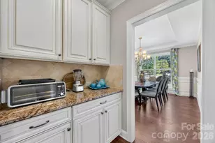 108 Butler Dr, Mooresville, NC 28115 - Photo 11