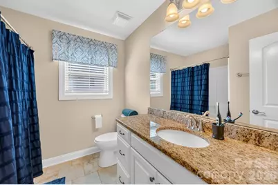 108 Butler Drive, Mooresville, NC 28115 - Photo 37