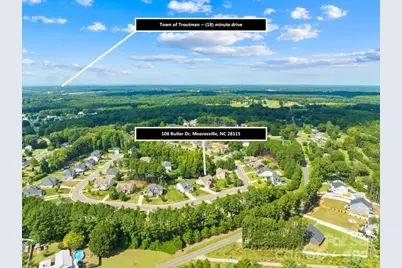 108 Butler Drive, Mooresville, NC 28115 - Photo 45