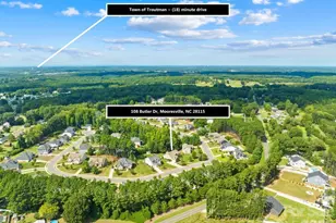 108 Butler Dr, Mooresville, NC 28115 - Photo 45