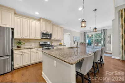 108 Butler Drive, Mooresville, NC 28115 - Photo 17