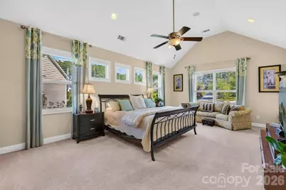 108 Butler Drive, Mooresville, NC 28115 - Photo 25