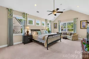 108 Butler Dr, Mooresville, NC 28115 - Photo 25