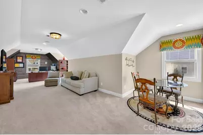 108 Butler Drive, Mooresville, NC 28115 - Photo 33