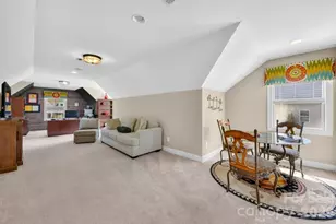 108 Butler Dr, Mooresville, NC 28115 - Photo 33