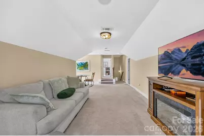 108 Butler Drive, Mooresville, NC 28115 - Photo 35