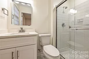 5121 Farm Pond Ln, Charlotte, NC 28212 - Photo 15