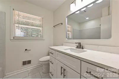 5121 Farm Pond Lane, Charlotte, NC 28212 - Photo 17