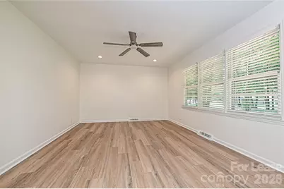 5121 Farm Pond Lane, Charlotte, NC 28212 - Photo 5