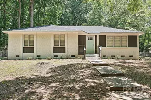 5121 Farm Pond Ln, Charlotte, NC 28212 - Photo 1