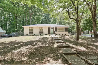5121 Farm Pond Lane, Charlotte, NC 28212 - Photo 27